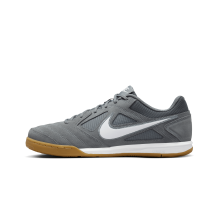 Nike Gato (HQ6020-001)