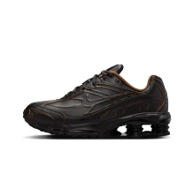 Nike Shox Ride 2 Premium (HV4447 010)
