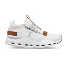 ON Cloudnova (2699177)