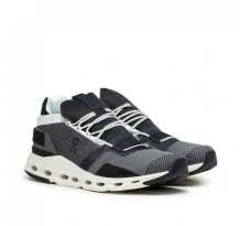 ON Cloudnova (26.99265)