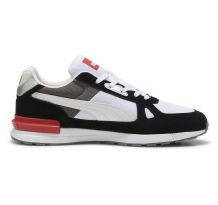 PUMA Graviton Pro (380736/030)