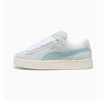 PUMA Suede XL (395205_10)