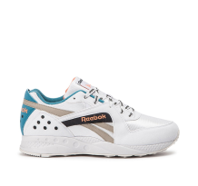 reebok 50th Pyro (DV5874)