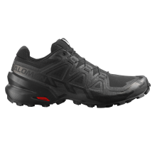 Salomon Speedcross 6 (l41737900)