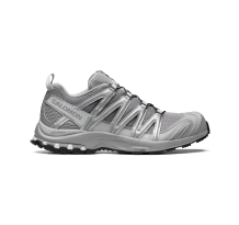 Salomon XA Pro 3D (L41617500)