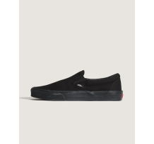 Vans Classic Slip On (VN000EYEBKA)