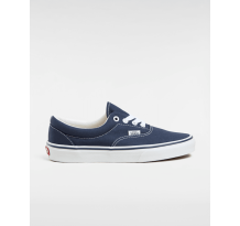 Vans Era (VN000EWZNVY)