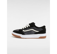 Vans Hylane (VN000D26BMA)