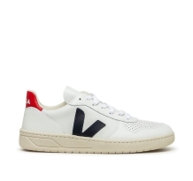 Veja V 10 Leather (VX021267B)