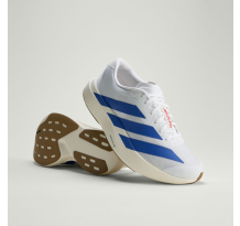 adidas Adizero Evo SL (JS4494)
