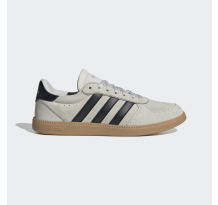 adidas Breaknet Sleek (JR0689)
