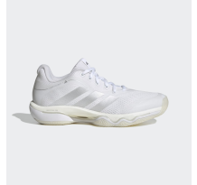 adidas CRAZYFLIGHT 7 (KJ1277)