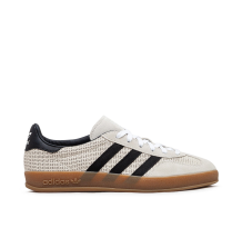 adidas Originals Gazelle Indoor (IH4769) in schwarz