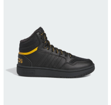 adidas Hoops Mid 3.0 (IF7736)