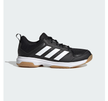 adidas Ligra 7 Indoor (GY7648)