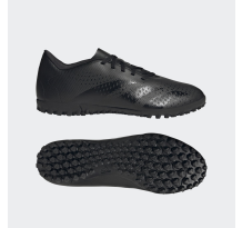adidas Predator Accuracy.4 TF (GW4645)