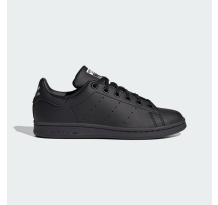 adidas Stan Smith (FX7523)