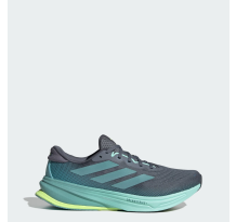 adidas Supernova Rise 2 (JQ7701)