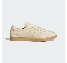 adidas Tobacco (JS1367)
