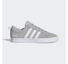 adidas VS Pace 2.0 (HP6006)