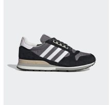 adidas chinese ZX 500 (GY1980)