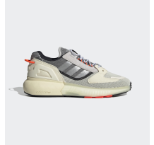 adidas ZX 5K Boost Lerna (GY5993)