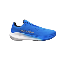 Altra Experience Flow ST (AL0A85RJ-74J)