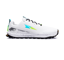 Altra Lone Peak 9 (AL0A85RG-74M)