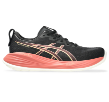 Asics Gel Cumulus 27 (1012B772.003)