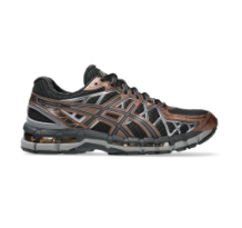 Asics GEL Kayano 20 (1203A388-002)