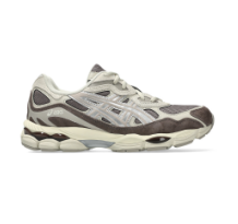 Asics GEL NYC (1203A739-200)