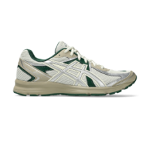 Asics JOG 100S (1203A741.200)