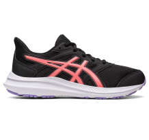 Asics Jolt 4 GS (1014A300-004)