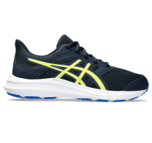 Asics Jolt 4 GS (1014A300-401)