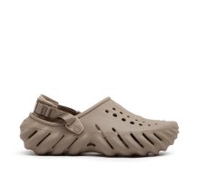 Crocs Echo Clog (207937-260) in braun