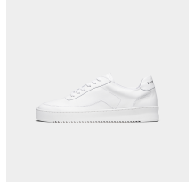 Filling Pieces Mondo 2.0 Ripple Nappa (39922901901) in weiss