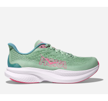 Hoka Mach 6 (1147810-JTL)