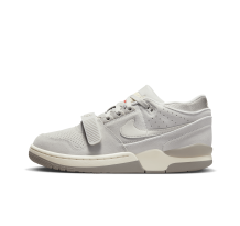 Nike Air Alpha Force 88 (FN6594-001) in weiss