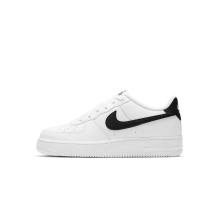 Nike Air Force 1 GS (CT3839-100) in weiss