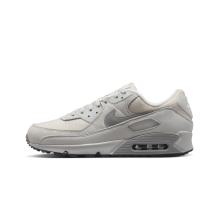 Nike Air Max 90 Photon Dust (HF4296-001) in grau