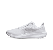 Nike Air Zoom Pegasus 39 (DH4071-100)