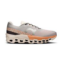 ON Cloudmonster 2 (3ME10123198)