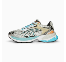 PUMA Velophasis Phased (389365-01) in weiss