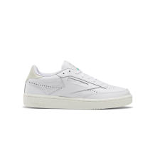Reebok Club C 85 (FV1095)