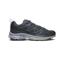 Salomon XT 6 Expanse (L47445800)