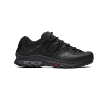 Salomon XT Quest 2 Advanced (L41656300)