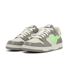 A Bathing Ape Sk8 Sta (1H80191018)