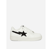 A Bathing Ape STA 1 M2 (1L80191301)