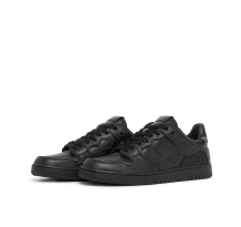 A Bathing Ape Wmns Bape Sk8Sta 3 L (001FWI702010IBLK) in schwarz