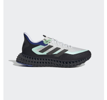 adidas 4DFWD 2 (HP7668)